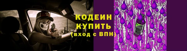 мет Богданович