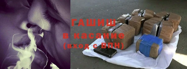 мет Богданович