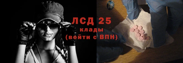 твердый Богородицк