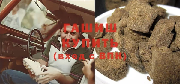 мет Богданович