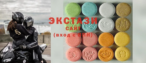 мет Богданович