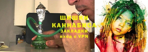 твердый Богородицк